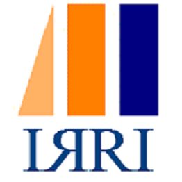 Industrievertretung Hartmut Rißmann