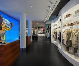 Suitsupply Düsseldorf Bild 5