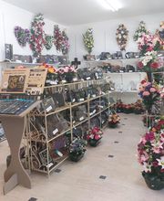 Pompes Funèbres Caton Reverter - Neuville aux Bois image 10