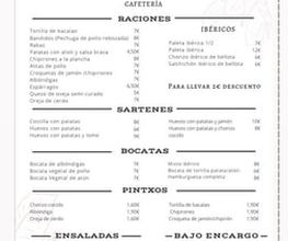 bar_bikain_carta.jpg