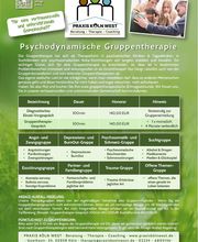 PRAXIS KÖLN WEST Dipl.-Psych. Alexander Kikiela Bild 13