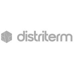Distriterm GmbH