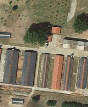 Photovoltaik & Gebäudereinigung Frank Galley Bild 7