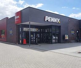 PENNY Bild 1