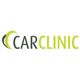 Car Clinic
