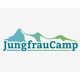 Jungfrau-Camp Unterseen