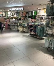 Orchestra PONTIVY image 17