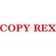 Copy Rex Büromaschinen Vertriebs-GmbH