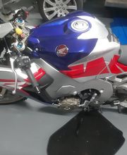 G.D.R. Racing Sagl Bild 10