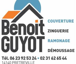 Guyot Benoit Couverture image 2