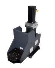 Fichter formtec GmbH Bild 14