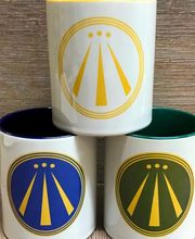 McOnis Handelskontor Bild 10