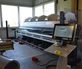 Fasler AG Bild 5