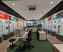 Pearle Opticiens Haarlem - Centrum afbeelding 4