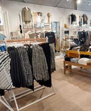 Grain de Malice image 2