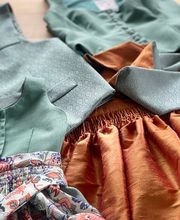 Binele Couture  - Dirndl Schneiderei Bild 2