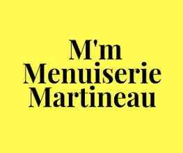 M'm Menuiserie Martineau image 2