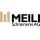 Meili Schreinerei AG