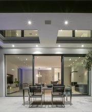 Gaul Malerbetrieb Bild 3