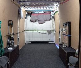223013137-2-cUIblLYMmb1724052893208.jpeg