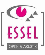 Optik und Akustik Essel GbR Bild 1