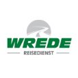 Reisedienst Wrede GmbH
