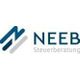 Neeb Steuerberatung
