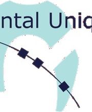 Dental Unique