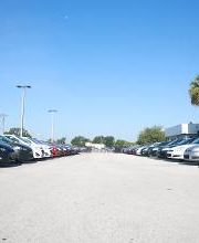 With hundreds of cars on our lots and new inventory arriving daily, don’t miss out on driving your next car home!