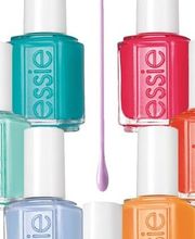 La Croix Des Sens image 3