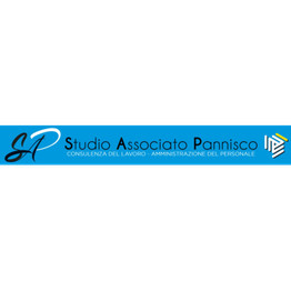 Studio Associato Pannisco logo