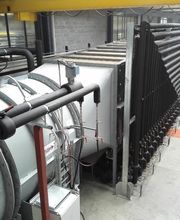 SDAutomation SA Bild 10