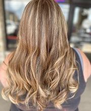 Fantastic Sams Cut and Color image 14