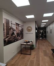 311228068-1-wI9XGuwoux1783082971060.jpeg