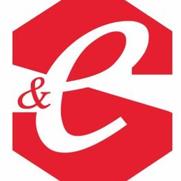 Entreprise & Services