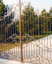 Ferronnerie Espitallier Roche image 1