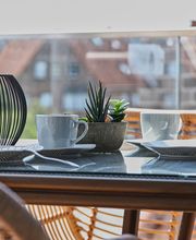 Amrum Residenz GmbH & Co. KG Bild 17