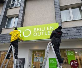 B.O Brillen Outlet Bild 8