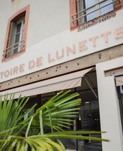 Histoire de Lunettes SARL image 8