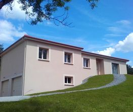 Maisons Tradi-Pierre image 2