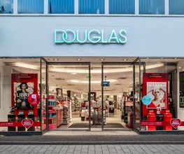 Douglas Krefeld Bild 1