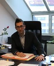 Rubén González Sierra Abogados imagen 18