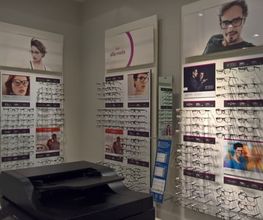 GrandVision immagine 5