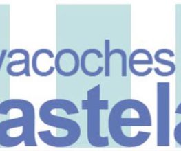 lavacoches-castelar-logo-06.jpg