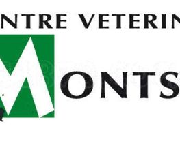 LOGO-VET-MONTSEC.jpeg