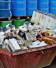 DW-Loc-Bennes image 10