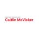 Caitlin McVicker - State Farm Insurance Agent