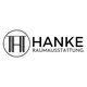 Hanke Raumausstattung Inh. Dominik Hanke