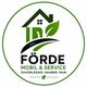 Förde Mobil & Service