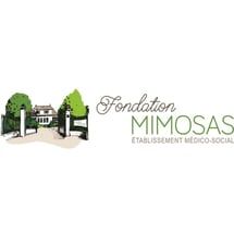 Fondation Mimosas